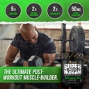 alpha-lion-superhuman-post-workout-recov-3.jpg