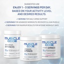 nautilus-muscle-code-essential-amino-aci-5.jpg