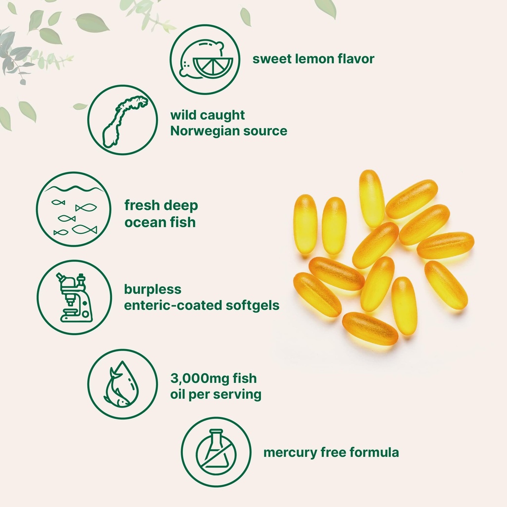 micro-ingredients-omega-3-fish-oil-suppl-4.jpg