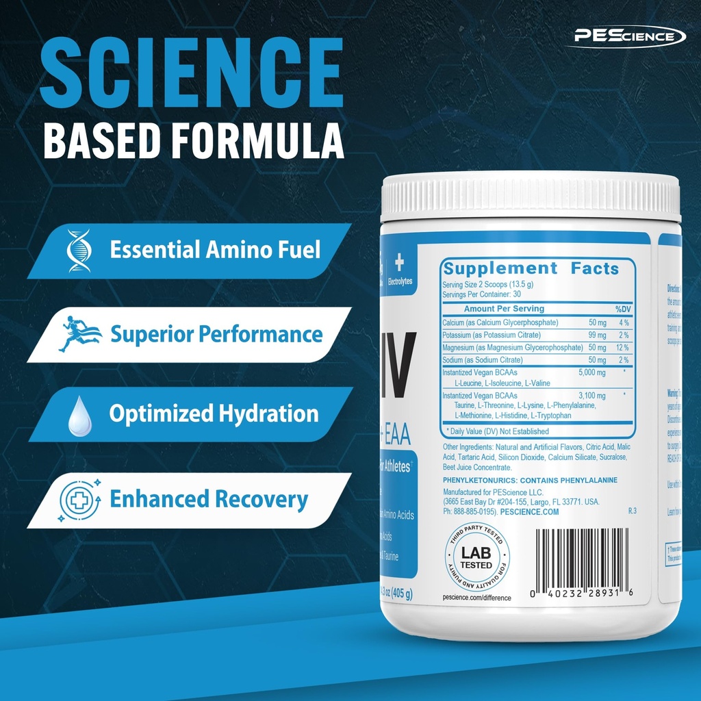 pescience-amino-iv-bcaa-eaa-powder-essen-3.jpg