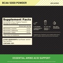 optimum-nutrition-instantized-bcaa-powde-2.jpg