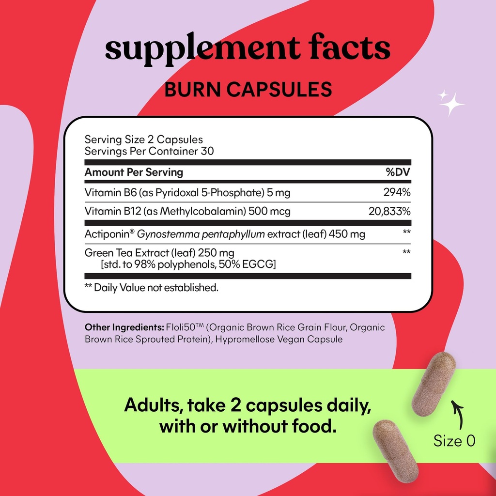 lemme-burn-debloat-matcha-bundle-metabol-5.jpg