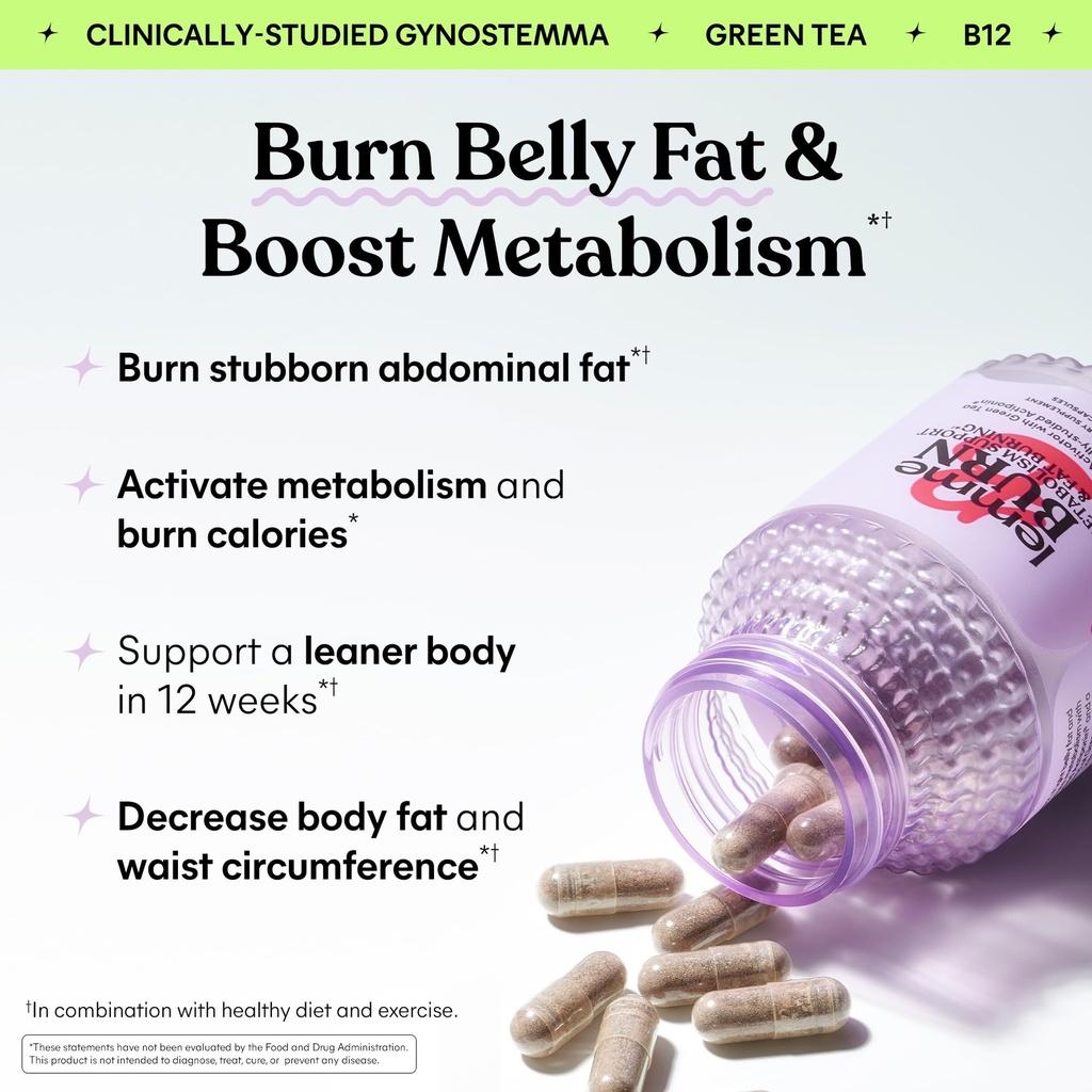 lemme-burn-debloat-focus-bundle-metaboli-2.jpg