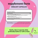 lemme-burn-debloat-focus-bundle-metaboli-6.jpg