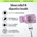 lemme-burn-debloat-focus-bundle-metaboli-3.jpg