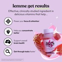 lemme-matcha-focus-bundle-superfood-ener-3.jpg