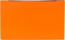 doctors-best-sam-e-400-mg-vegetarian-glu-4.jpg