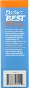 doctors-best-sam-e-400-mg-vegetarian-glu-5.jpg