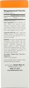 doctors-best-sam-e-400-mg-vegetarian-glu-6.jpg