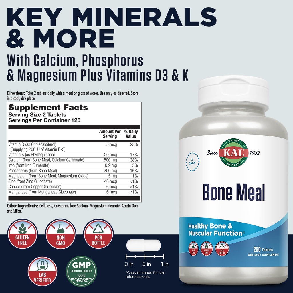 kal-bone-meal-tablets-calcium-supplement-2.jpg