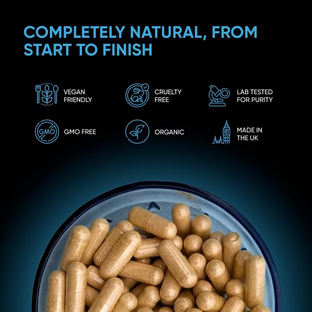 bottom-fiber-supplement-for-effortless-p-5.jpg