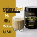 premium-collagen-peptides-bone-broth-pow-3.jpg