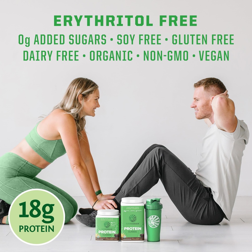 brown-rice-protein-powder-with-bcaa-amin-5.jpg