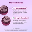 olly-sleep-gummy-sleep-support-supplemen-2.jpg