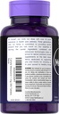 carlyle-melatonin-1-mg-300-low-dose-tabl-3.jpg
