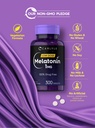 carlyle-melatonin-1-mg-300-low-dose-tabl-5.jpg