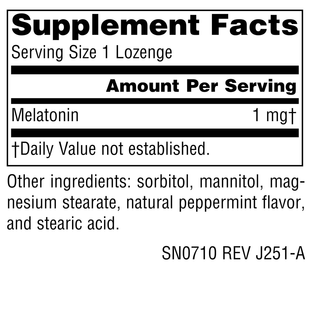 source-naturals-melatonin-helps-promote--2.jpg