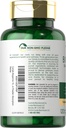 carlyle-bioperine-10mg-120-capsules-non--3.jpg