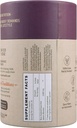 grass-fed-bovine-spleen-capsules-3000-mg-3.jpg