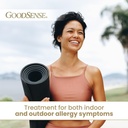 goodsense-allergy-relief-loratadine-tabl-3.jpg