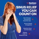 gencare-nasal-decongestant-pe-phenylephr-5.jpg