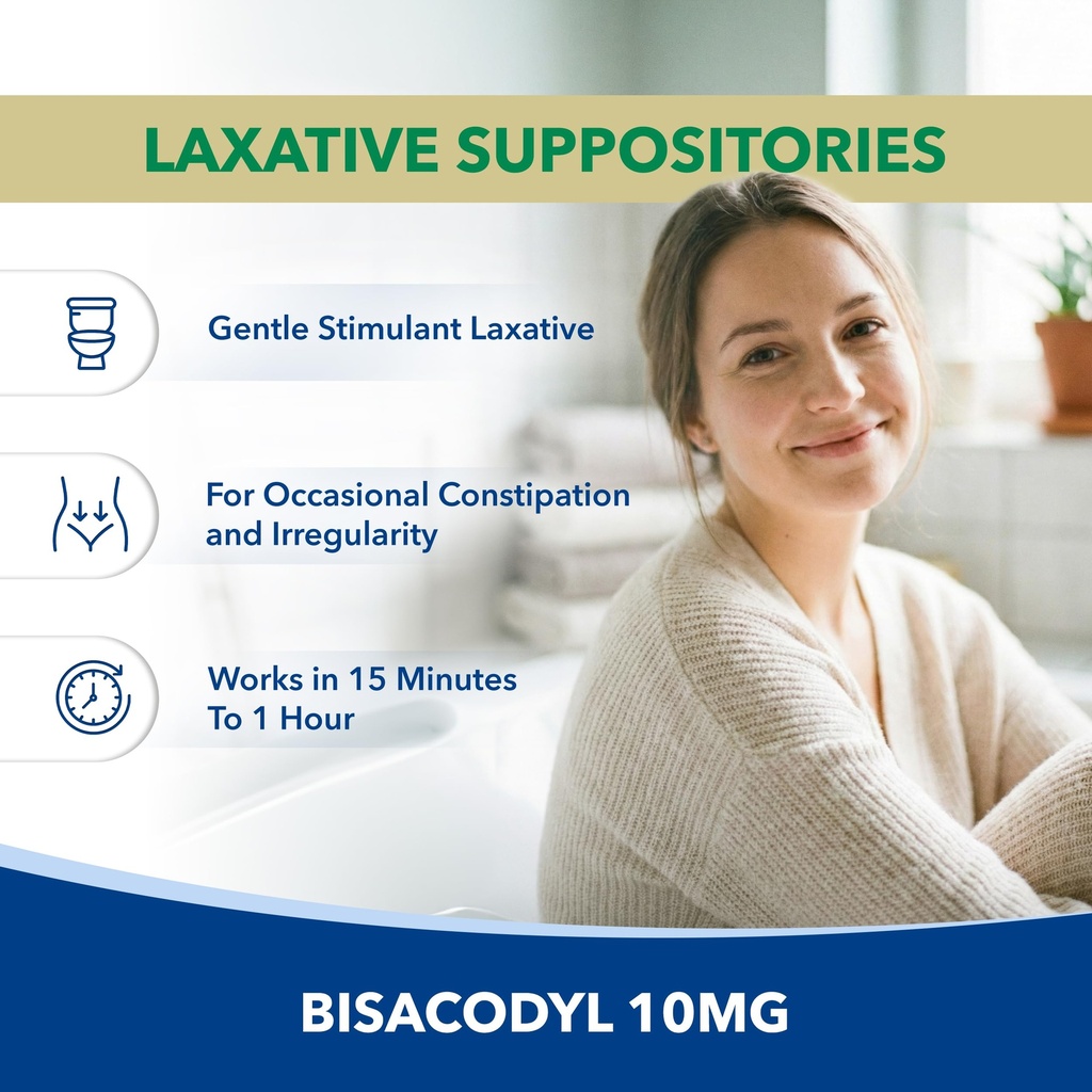 bisacodyl-laxative-suppositories-10mg-fo-2.jpg