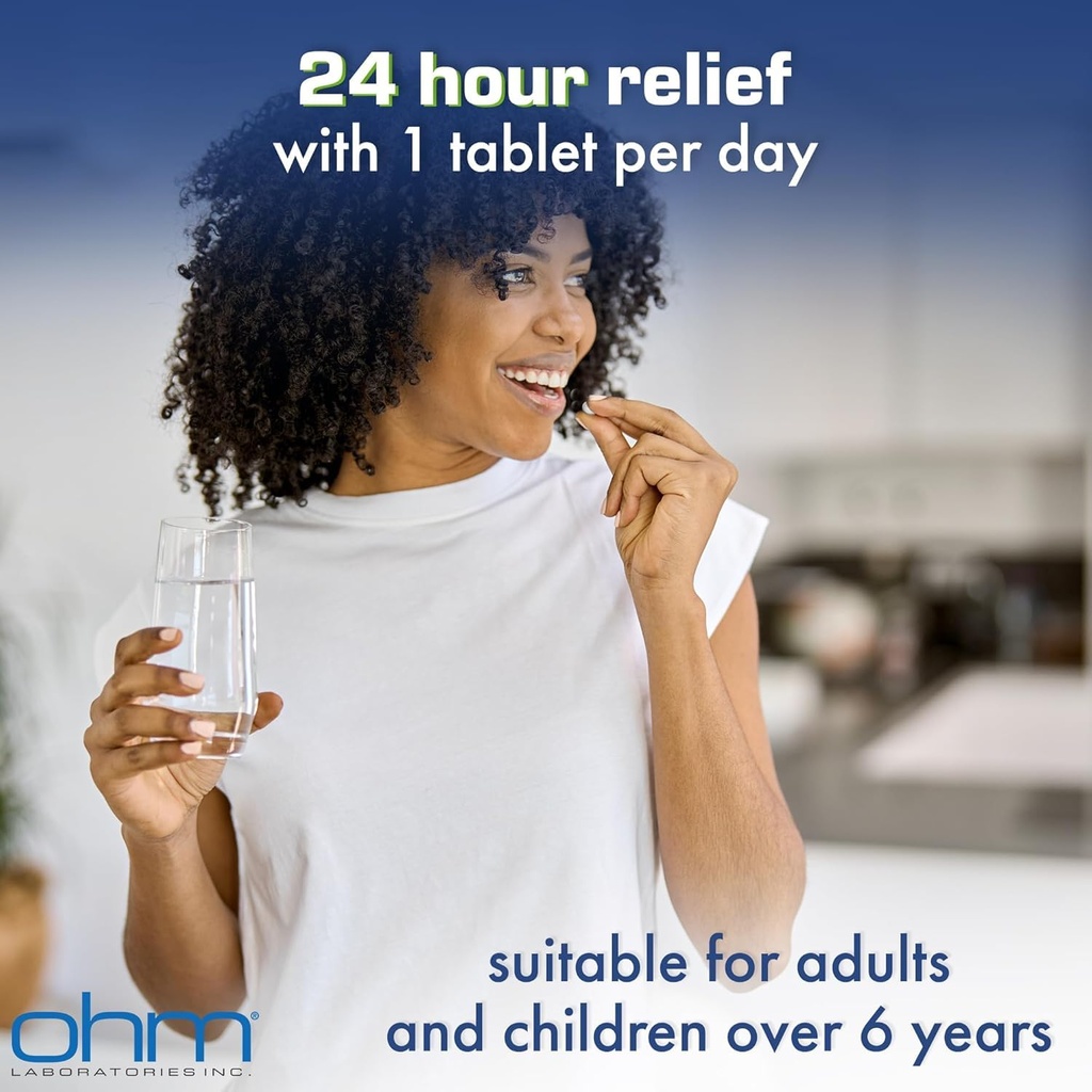ohm-24-hour-loratadine-allergy-relief-ta-4.jpg