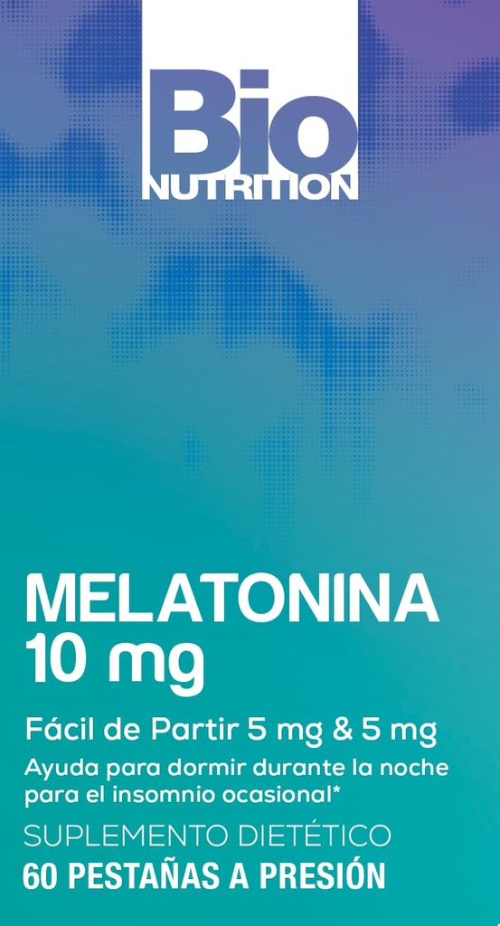 bio-nutrition-melatonin-10-mg-tablets-60-3.jpg