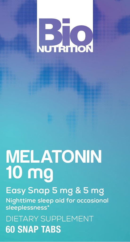 bio-nutrition-melatonin-10-mg-tablets-60-5.jpg