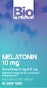 bio-nutrition-melatonin-10-mg-tablets-60-5.jpg