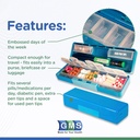 gms-group-medical-supply-llc-diabetic-pe-5.jpg