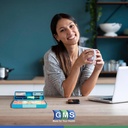 gms-group-medical-supply-llc-diabetic-pe-6.jpg