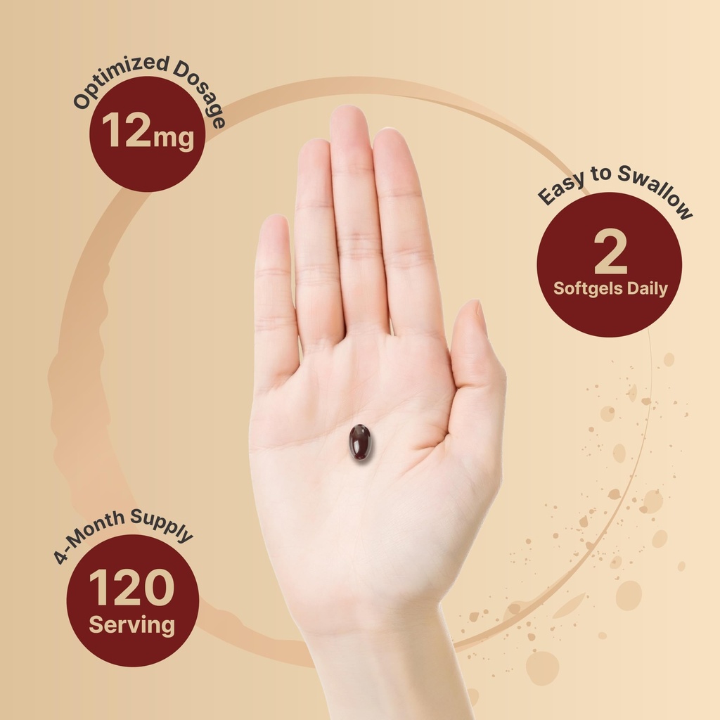 naturebell-maximum-strength-astaxanthin--4.jpg