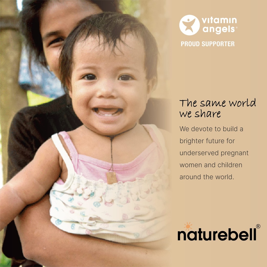 naturebell-maximum-strength-astaxanthin--5.jpg