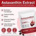 astaxanthin-supplements-supports-eye-joi-2.jpg
