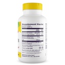 healthy-origins-astaxanthin-4-mg-150-sof-2.jpg