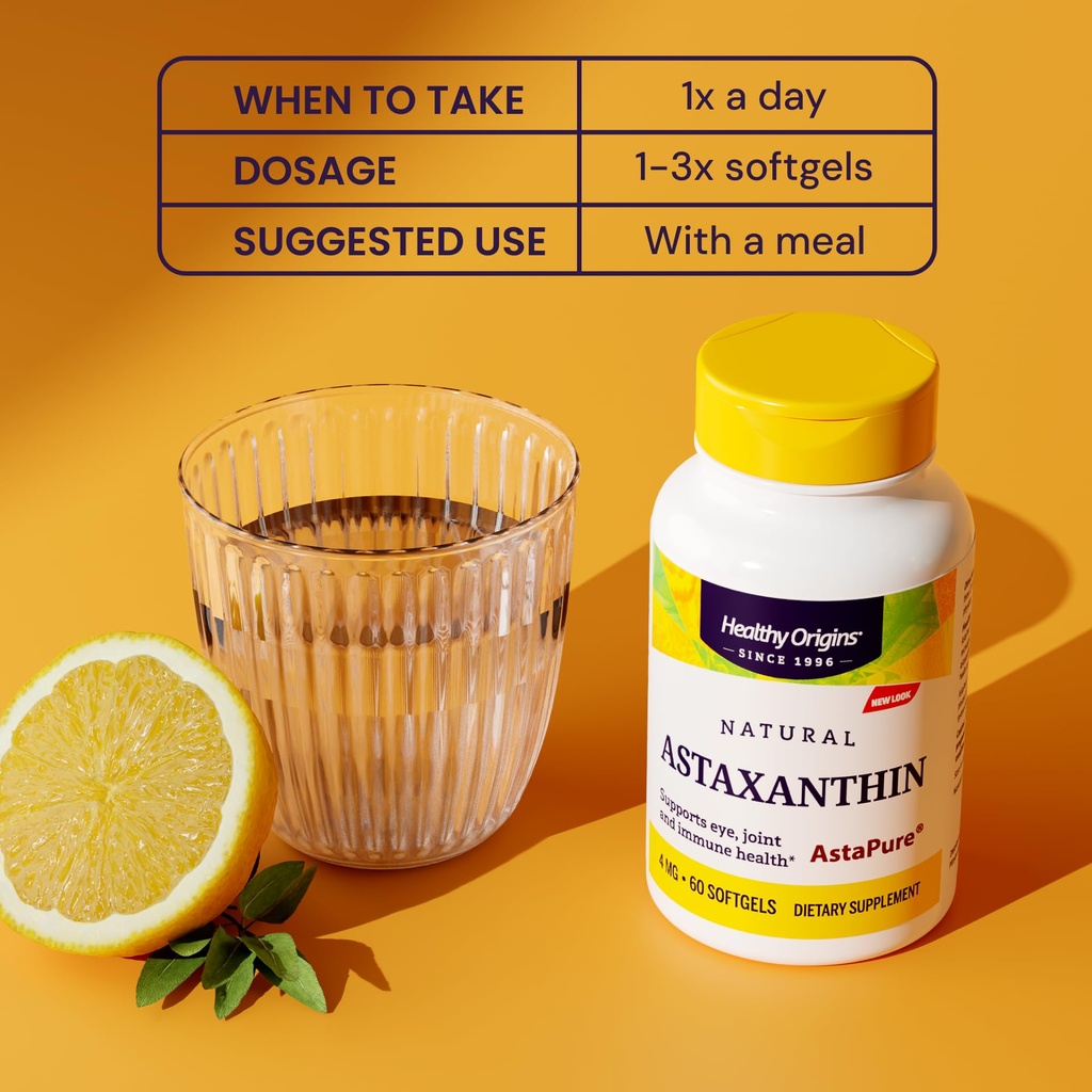 healthy-origins-astaxanthin-4-mg-150-sof-4.jpg
