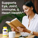 healthy-origins-astaxanthin-4-mg-150-sof-3.jpg