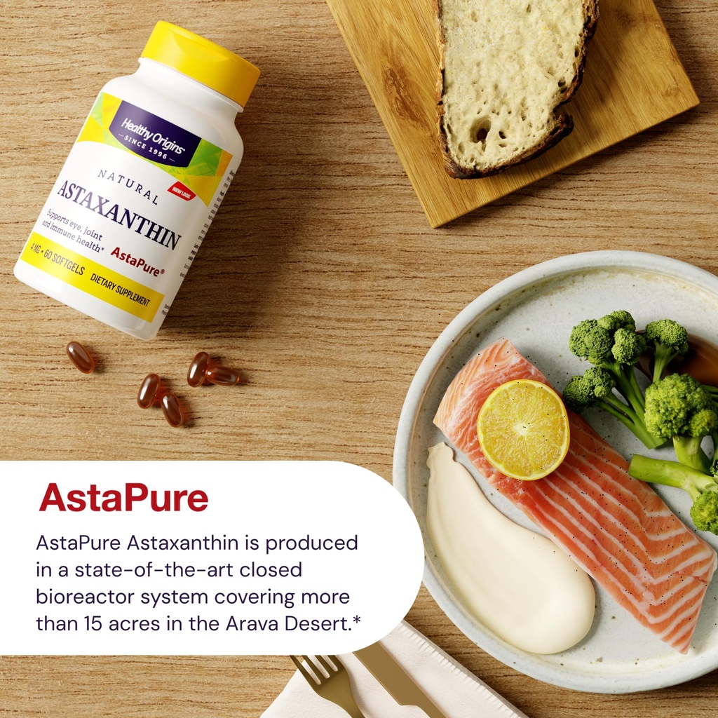 healthy-origins-astaxanthin-4-mg-150-sof-5.jpg