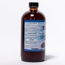 herb-to-body-super-sea-moss-bitter-with--2.jpg