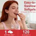 astaxanthin-12mg-120-softgels-4-month-su-6.jpg