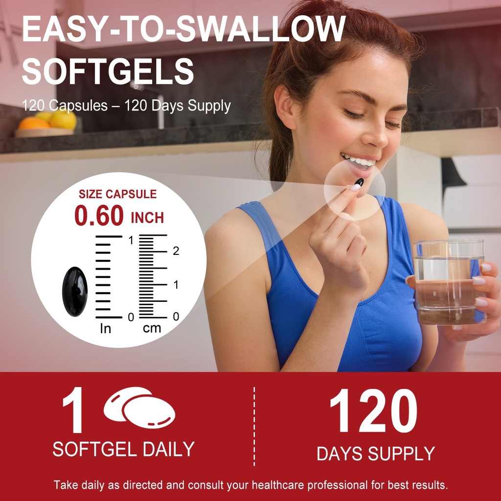 astaxanthin-12mg-120-softgels-premium-as-4.jpg