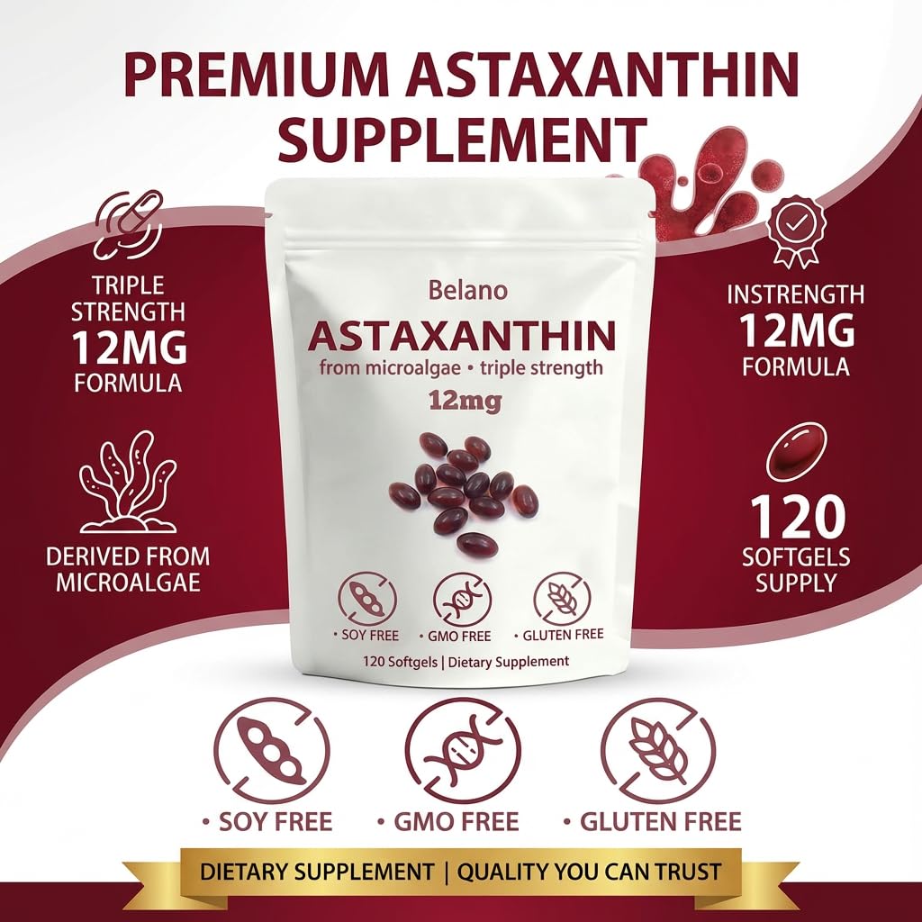 valasta-astaxanthin-12mg-zeria-astaxanth-2.jpg