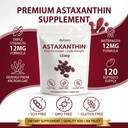 valasta-astaxanthin-12mg-zeria-astaxanth-2.jpg