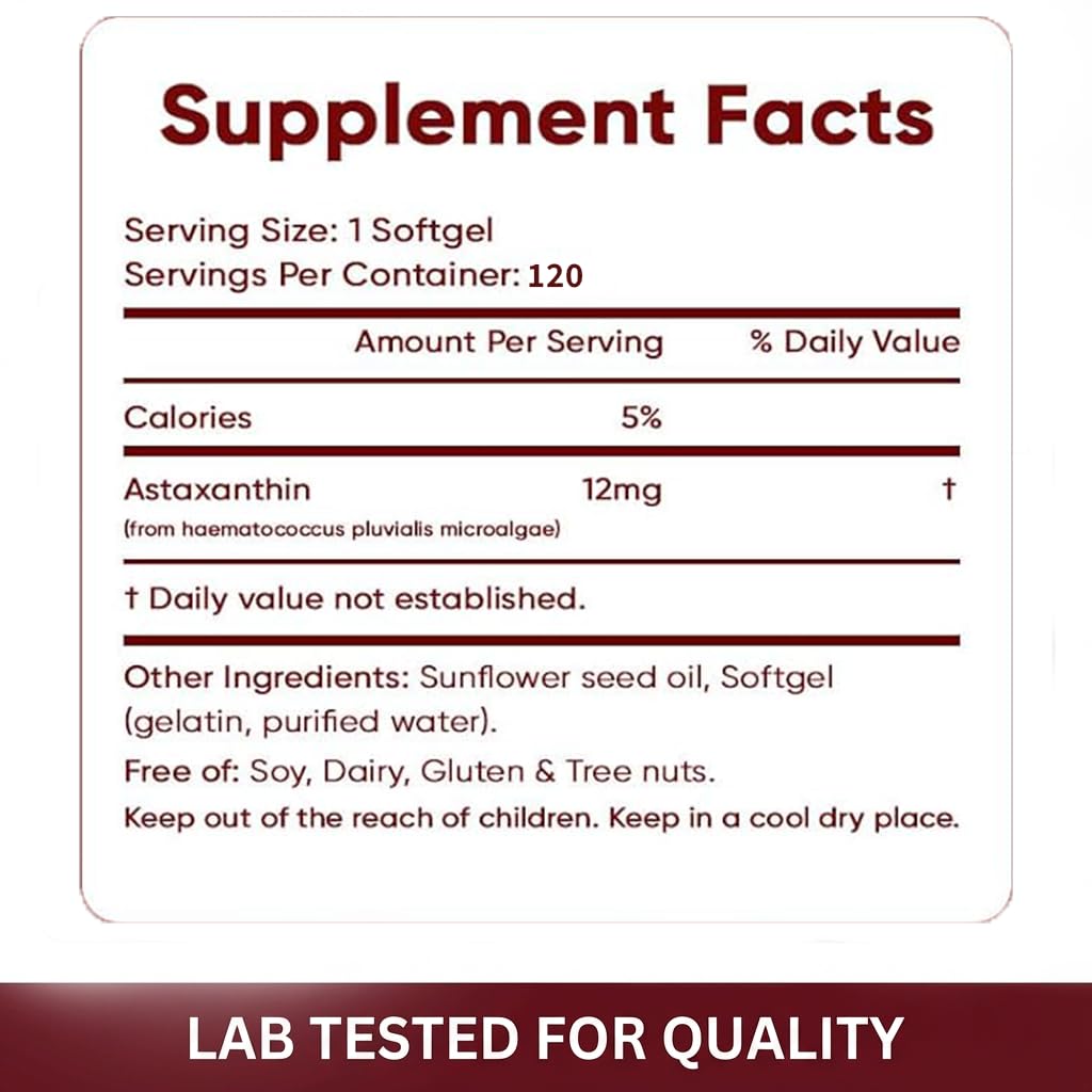valasta-astaxanthin-12mg-zeria-astaxanth-3.jpg