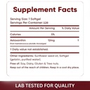 valasta-astaxanthin-12mg-zeria-astaxanth-3.jpg