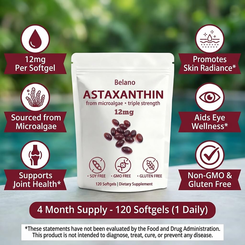 valasta-astaxanthin-12mg-zeria-astaxanth-4.jpg