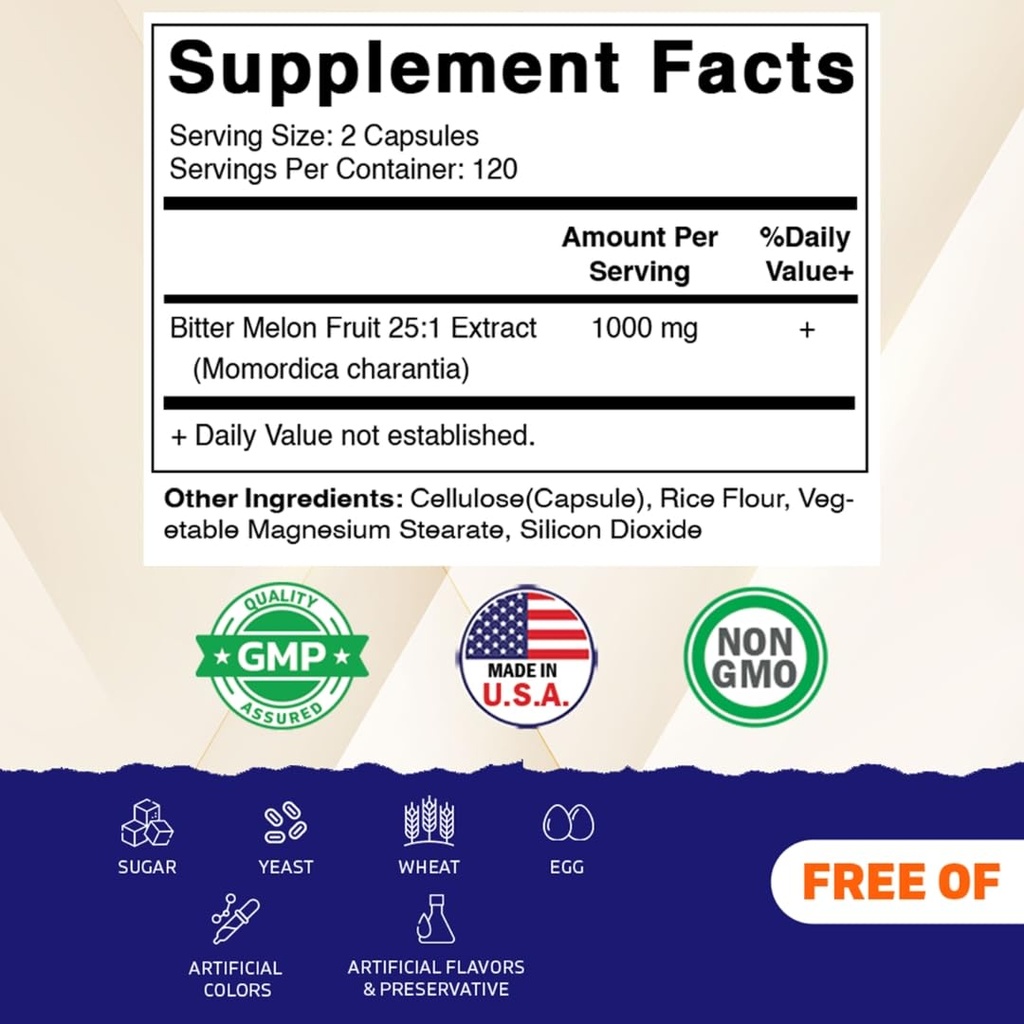 vitamatic-bitter-melon-25x-concentrated--2.jpg