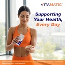 vitamatic-bitter-melon-25x-concentrated--6.jpg