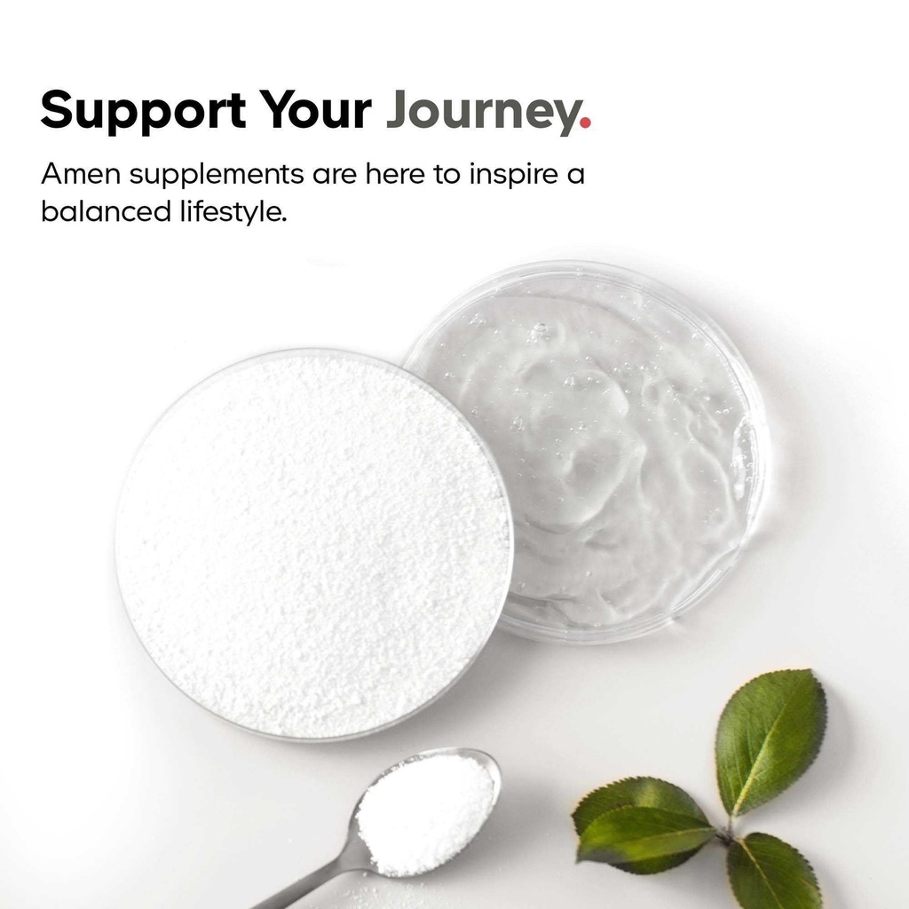 amen-glutathione-sr-advanced-sustained-r-4.jpg